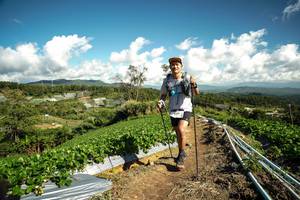 BIB: 
                            <button type="button" onclick="openModal(19126119)" class="btn btn-primary btn-sm float-right btn-popup" data-toggle="modal" data-target=".modal-high-quality">
                        <i class="fas fa-shopping-cart"></i> Add to Cart
                    </button>
                                            <button type="button" onclick="isThisMe(19126119, true)" class="btn btn-success btn-sm float-right btn-popup btn-isme hidden" data-toggle="tooltip" data-placement="bottom" title="นี่คือรูปของคุณใช่ไหม คลิกที่นี่เพื่อเอาเข้าอัลบั้ม">
                        <i class="fas fa-plus"></i> Add to album
                    </button>
                    <button type="button" onclick="isThisMe(19126119, false)" class="btn btn-warning btn-sm float-right btn-popup btn-isnotme hidden">
                        <i class="fas fa-ban"></i> Remove from album
                    </button>